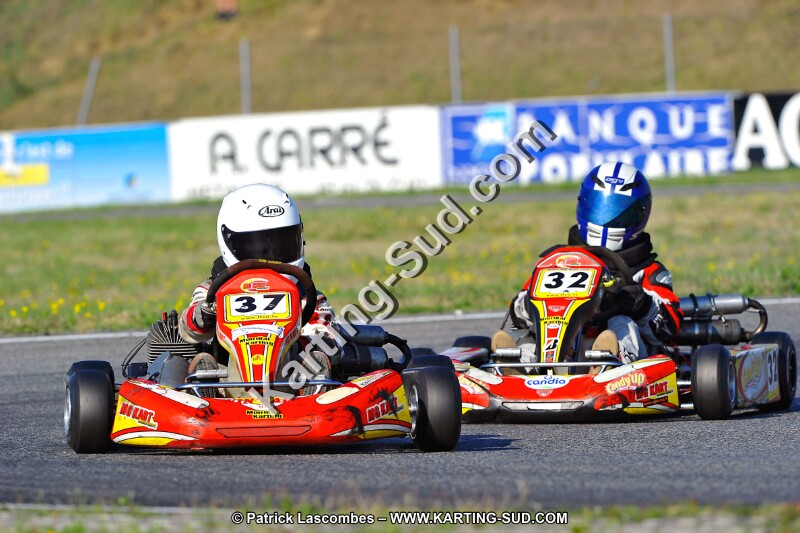 DSC_ (995).jpg